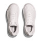 Hoka Clifton 10